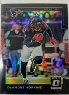DeAndre Hopkins