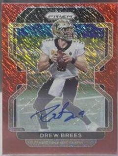Drew Brees