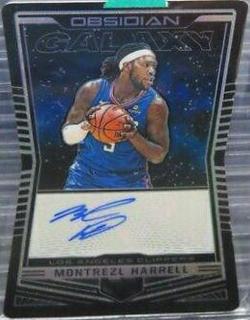 Montrezl Harrell