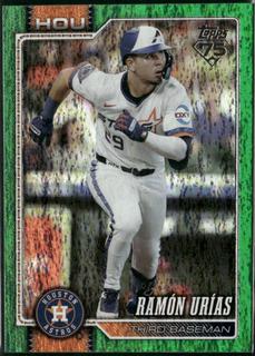 Ramon Urias