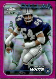 Randy White
