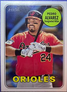 Pedro Alvarez
