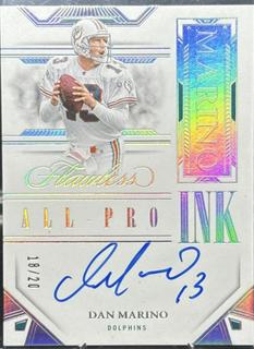 Dan Marino