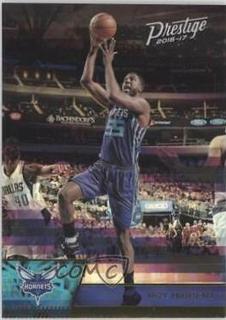 Roy Hibbert