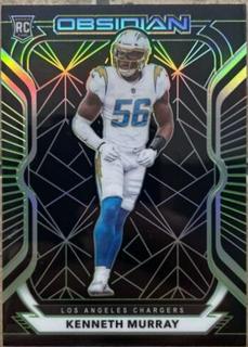Kenneth Murray