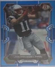 Julian Edelman
