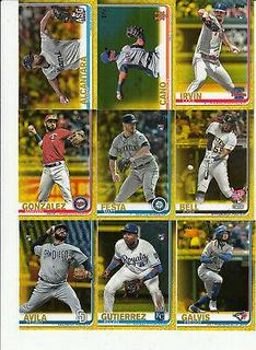 Freddy Galvis