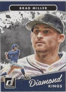 Brad Miller