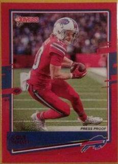 Cole Beasley