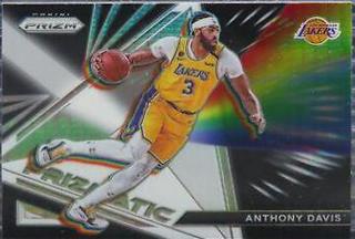 Anthony Davis