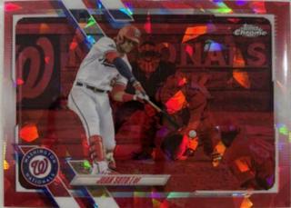 Juan Soto