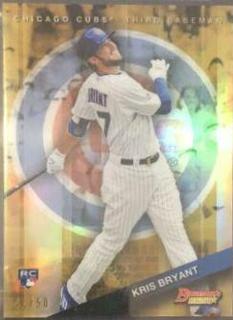 Kris Bryant