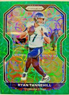 Ryan Tannehill