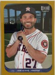 Jose Altuve