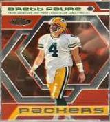 Brett Favre