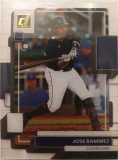 Jose Ramirez