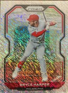Bryce Harper
