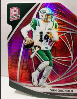 Sam Darnold