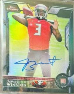 Jameis Winston