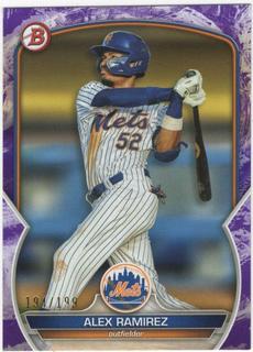 Jose Ramirez