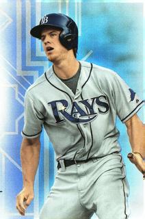 Wil Myers