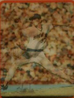 Dan Plesac