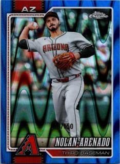 Nolan Arenado