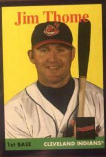 Jim Thome
