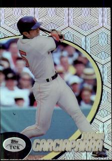 Nomar Garciaparra