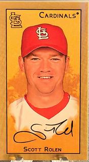 Scott Rolen
