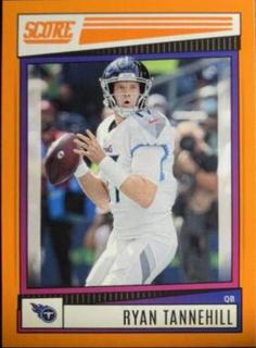 Ryan Tannehill
