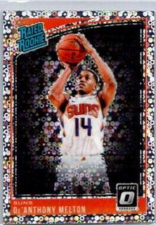 De'Anthony Melton