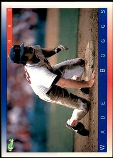 Wade Boggs