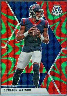 Deshaun Watson