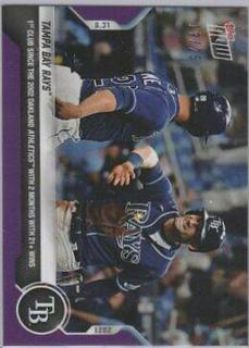 Tampa Bay Rays