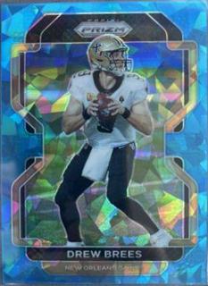 Drew Brees