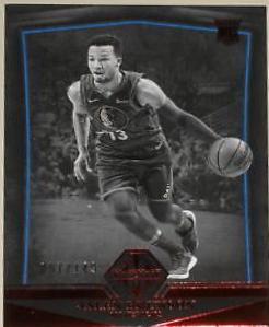 Jalen Brunson