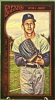Don Sutton