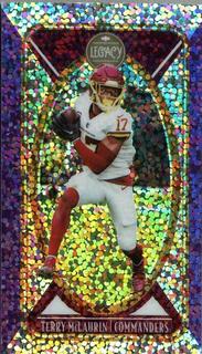 Terry McLaurin
