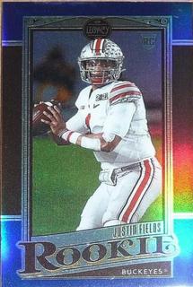 Justin Fields