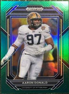 Aaron Donald
