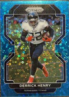 Derrick Henry