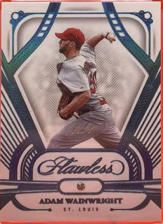 Adam Wainwright