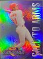 thumbnail cover art