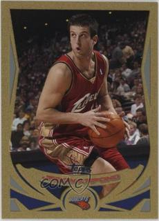Jason Kapono