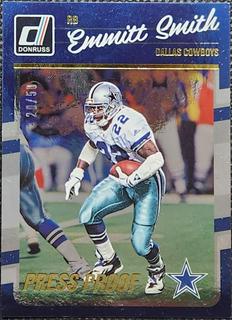 Emmitt Smith