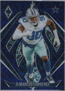 DeMarcus Lawrence