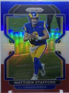 Matthew Stafford