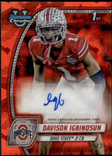 Davison Igbinosun