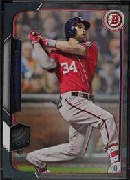 Bryce Harper